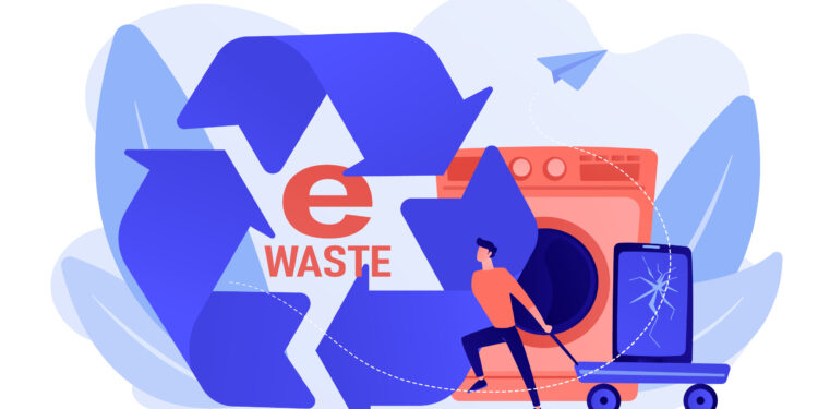 Ericsson and Umniah by Beyon strengthen environmental sustainability efforts in Jordan