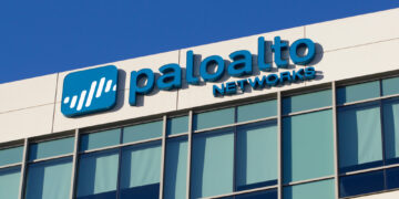 Palo Alto Networks Unit 42 uncovers ‘Double Agent’ threat in Google Cloud Vertex AI