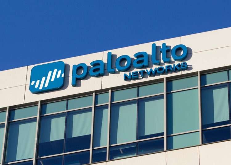 Palo Alto Networks Unit 42 uncovers ‘Double Agent’ threat in Google Cloud Vertex AI