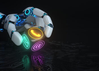 AESG expands data centre consultancy to address GCC’s US$470m market opportunity