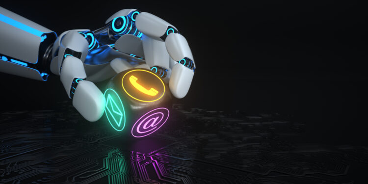 AESG expands data centre consultancy to address GCC’s US$470m market opportunity