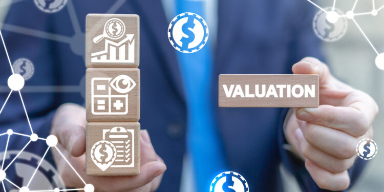 VAST Data valued at $30 billion as AI drives a new infrastructure stack