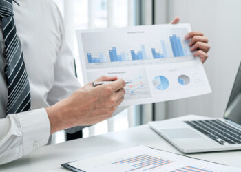 62% of Saudi leaders are failing to use their data effectively, new Cloudera report finds