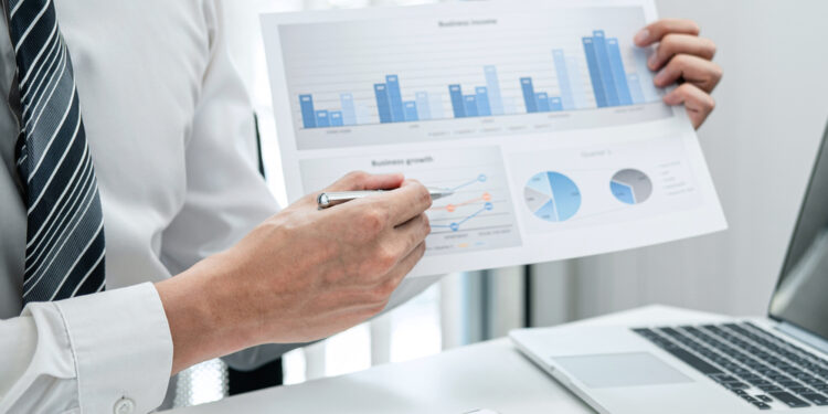 62% of Saudi leaders are failing to use their data effectively, new Cloudera report finds