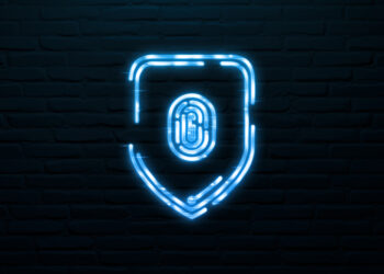 Palo Alto Networks introduces Next-Generation Trust Security