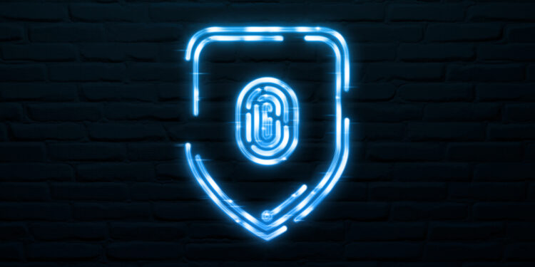 Palo Alto Networks introduces Next-Generation Trust Security