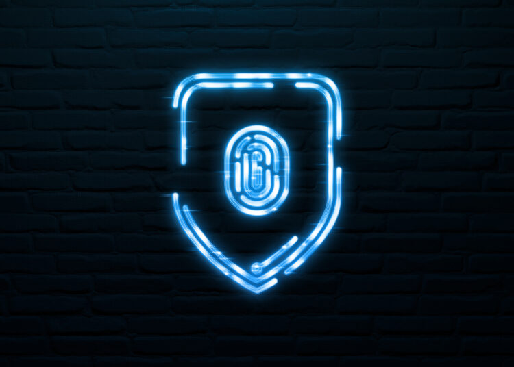 Palo Alto Networks introduces Next-Generation Trust Security