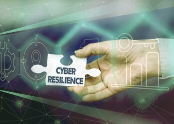 Rubrik announces cyber resilience for Google Cloud SQL