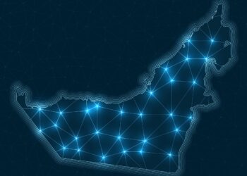 Cisco brings sovereign critical infrastructure portfolio to UAE organisations