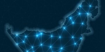 Cisco brings sovereign critical infrastructure portfolio to UAE organisations