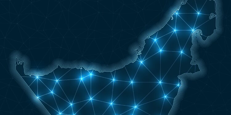 Cisco brings sovereign critical infrastructure portfolio to UAE organisations