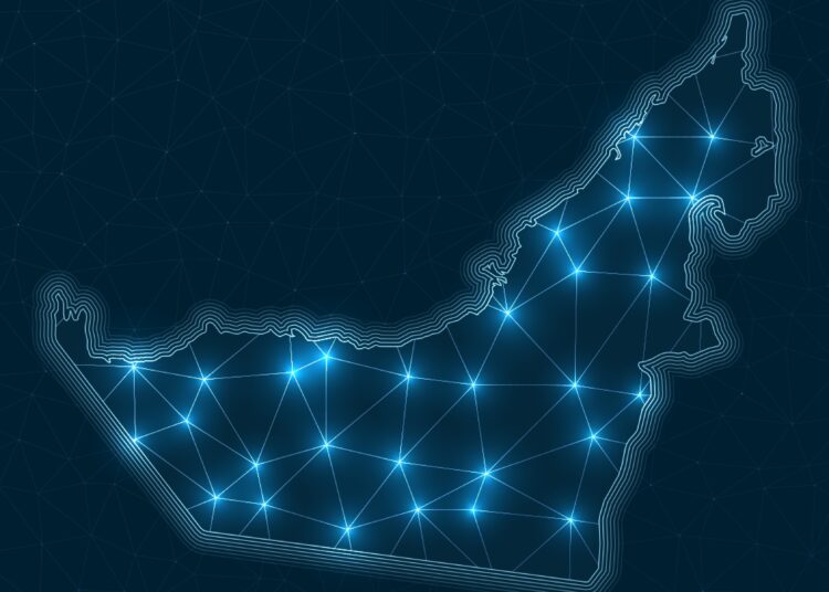 Cisco brings sovereign critical infrastructure portfolio to UAE organisations