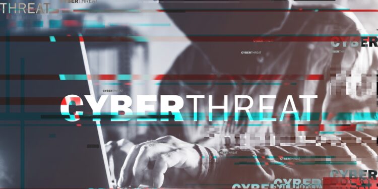 How wiper attacks are rewriting cyber risk