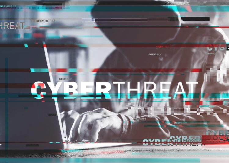How wiper attacks are rewriting cyber risk