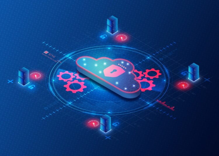 ESET launches Cloud Workload Protection and AI enhancements for ESET PROTECT customers