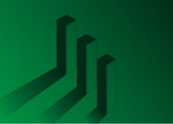 Cloud Box Technologies strengthens AI leadership with three-pillar strategy