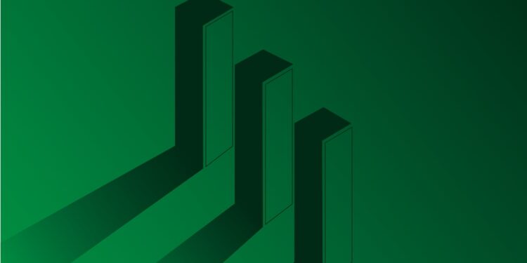 Cloud Box Technologies strengthens AI leadership with three-pillar strategy