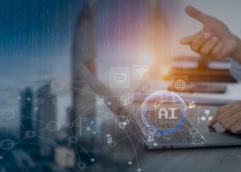 Qlik introduces Agentic Advisory to turn AI ambition into execution