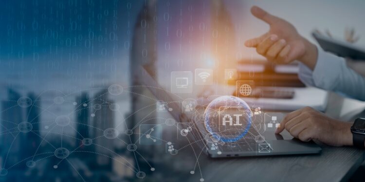 Qlik introduces Agentic Advisory to turn AI ambition into execution