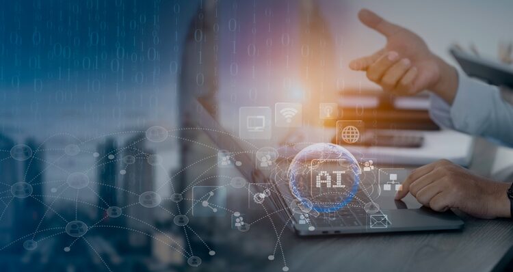 Qlik introduces Agentic Advisory to turn AI ambition into execution