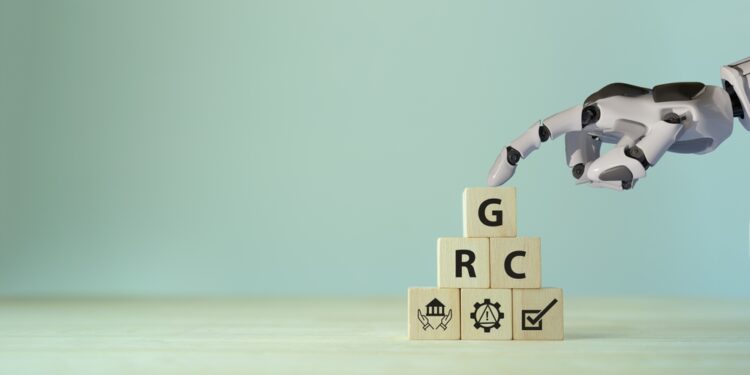 Optro launches AI-powered GRC capabilities