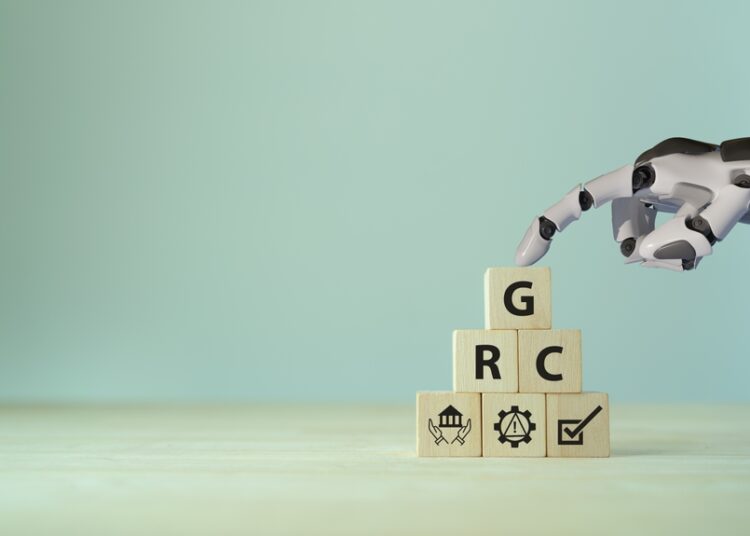 Optro launches AI-powered GRC capabilities