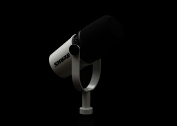 Shure signs Hub Media to strengthen distribution across Africa