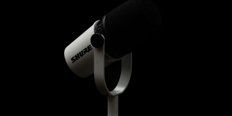 Shure signs Hub Media to strengthen distribution across Africa