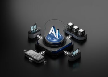 Submer Group brings sovereign cloud capabilities to the Middle East