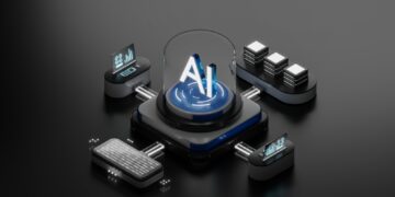 Submer Group brings sovereign cloud capabilities to the Middle East