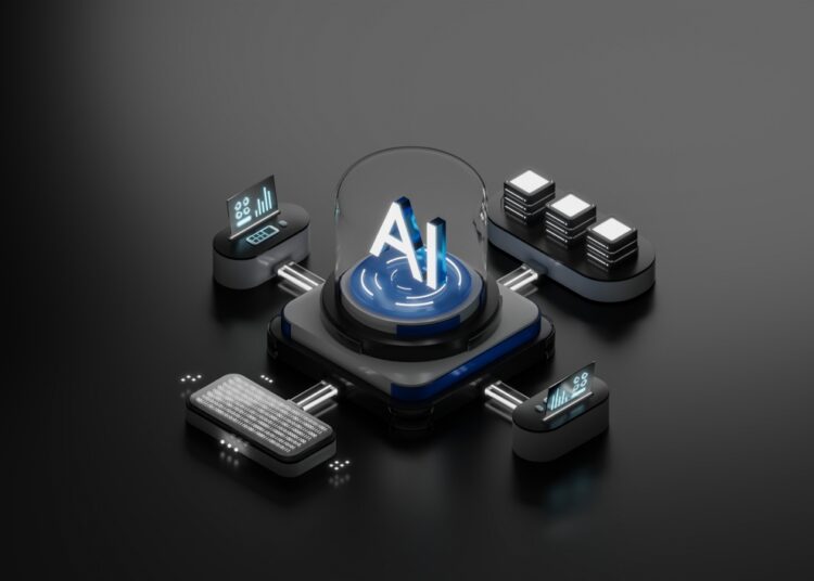 Submer Group brings sovereign cloud capabilities to the Middle East