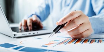 Cisco report: Strategic wireless investments are driving higher ROI