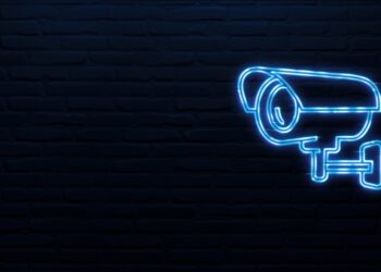 Genetec stresses role of physical security in IT Network Strategy