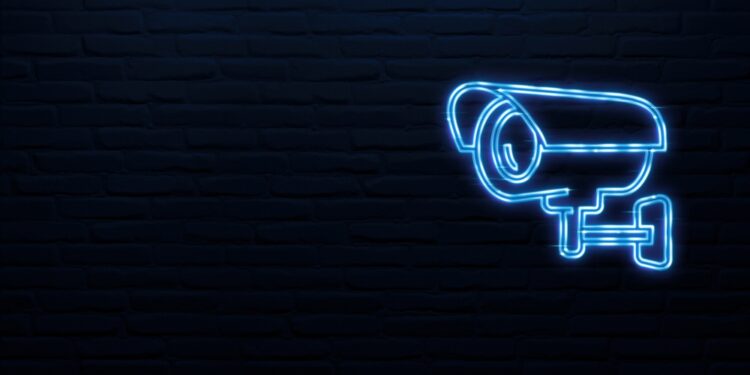 Genetec stresses role of physical security in IT Network Strategy