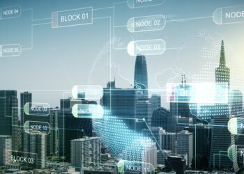 Cloudflare, Wiz to secure the global AI attack surface