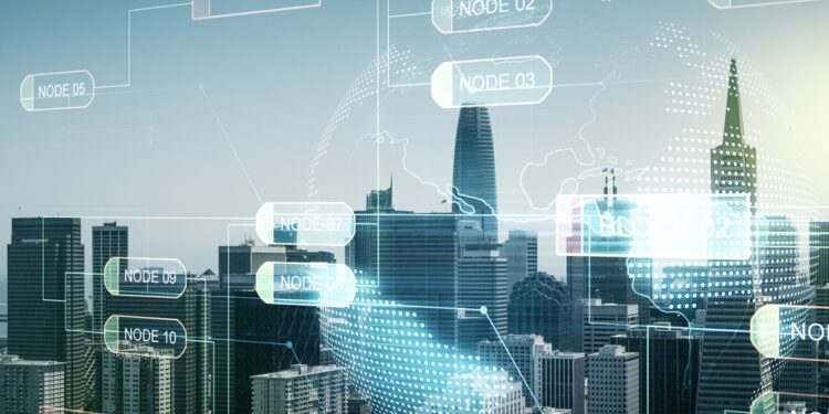 Cloudflare, Wiz to secure the global AI attack surface