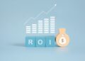Enterprises can achieve 219% ROI with ManageEngine PAM360, finds KuppingerCole analysts’ research