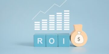 Enterprises can achieve 219% ROI with ManageEngine PAM360, finds KuppingerCole analysts’ research