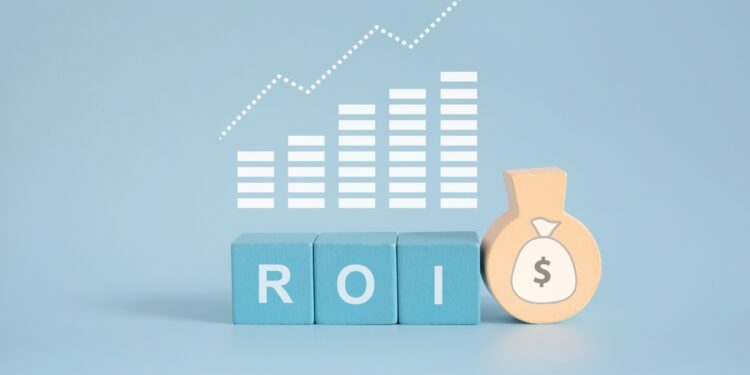 Enterprises can achieve 219% ROI with ManageEngine PAM360, finds KuppingerCole analysts’ research