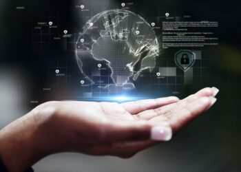 Presight expands partnerships across three new countries in Africa