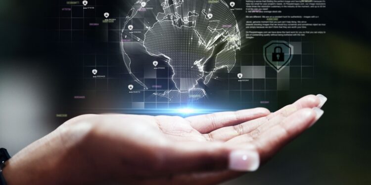 Presight expands partnerships across three new countries in Africa