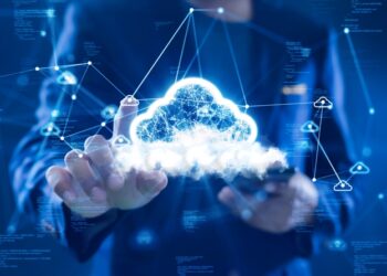 Cloudera advances hybrid data platform