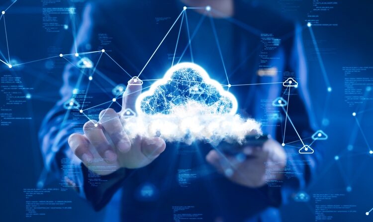 Cloudera advances hybrid data platform