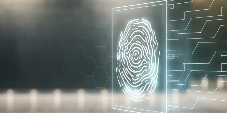 CPX unveils Unified Identity Fabric approach to secure all identities across the UAE