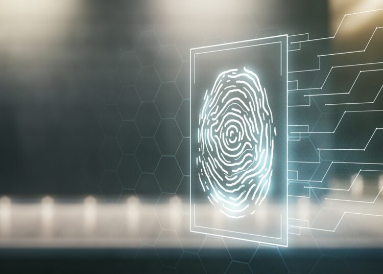 CPX unveils Unified Identity Fabric approach to secure all identities across the UAE