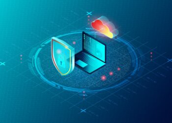 HP strengthens Endpoint Security with new protections for PCs and Printers