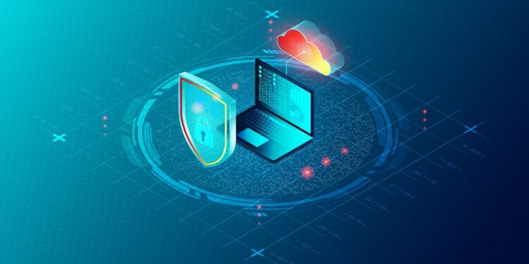 HP strengthens Endpoint Security with new protections for PCs and Printers