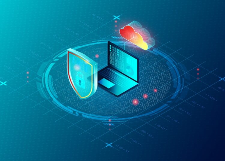 HP strengthens Endpoint Security with new protections for PCs and Printers