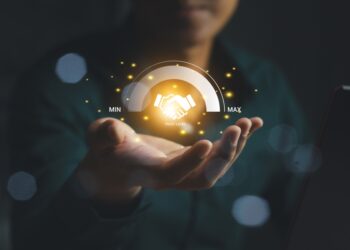 Nutanix accelerates service provider growth with programme enhancements