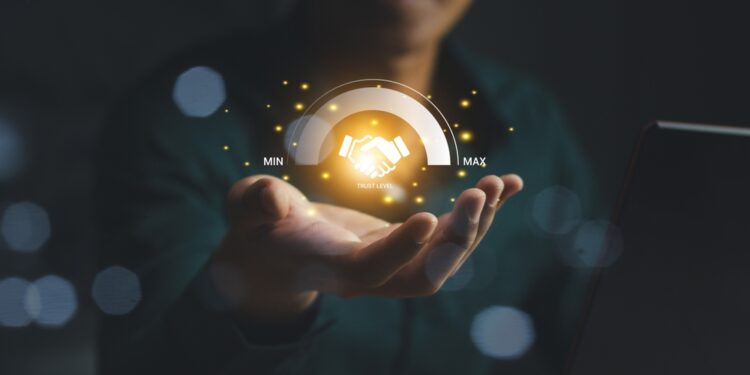 Nutanix accelerates service provider growth with programme enhancements